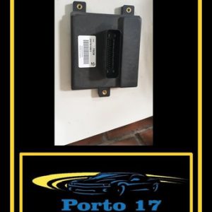 Modulo  Bomba Gm  Captiva 2.4 2011