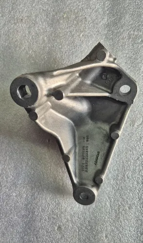 Suporte Alternador Renault Kardian 1.0 3cc 2024/2026 - Imagem 2