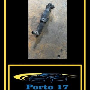 Esguicho Farol Esquerdo Audi A3 Sportback 2011