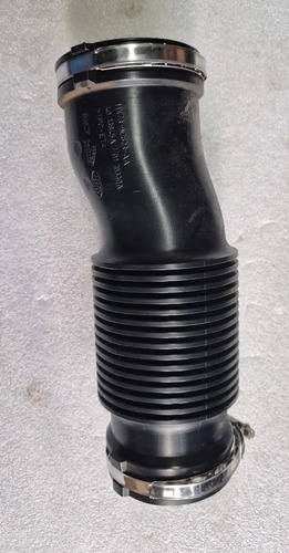 Mangueira Caixa Filtro Ar Jaguar Xe 2.0 P250 2017/2018