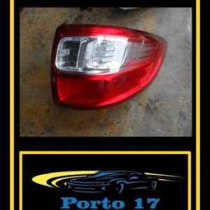 Lanterna Traseira Direita Strada Working 2015
