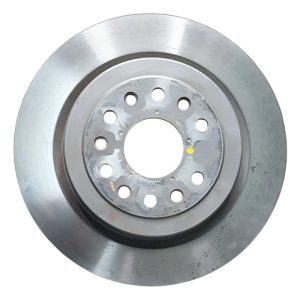 Disco Freio Traseiro Ram 1500 V8 2024