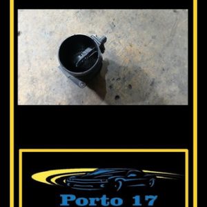 Sensor Fluxo De Ar Audi A3 Sportback 2011