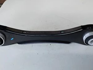 Braço Suspensão Traseiro Direito Bmw 320i 2013/2017