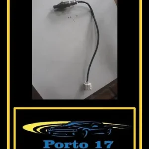Sonda Lambda Jeep Compass 2.0 Flex 2018/2019