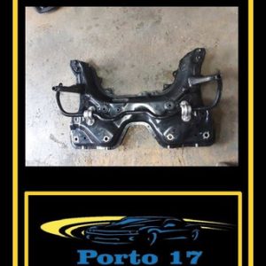 Agregado Dianteiro Jeep Compass 2.0 Flex 2018/2019