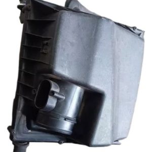 Caixa Filtro De Ar Gm Cruze 1.8 16v Ecotec 2012/2016