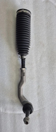 Braço Direção Axial Esquerdo Volvo Xc60 T8 Hìbrida 2024 - Imagem 3