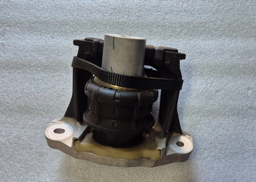 Coxim Motor Volvo Xc60 T8 Hìbrida 2023/2024 - Imagem 5