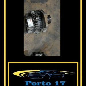 Alternador Chery Cielo 1.6 2011