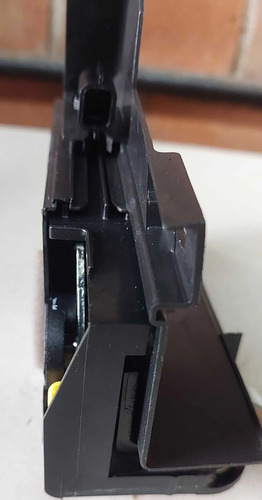 Fechadura Porta Dianteira Esquerda Renault Kardian 2025 - Imagem 5