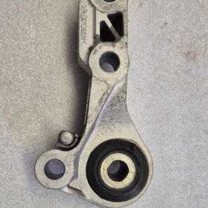 Suporte Coxim Cambio Bmw X2 M35i 2025 2.0 317cv 9423378