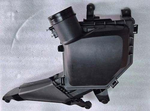 Caixa Filtro Ar Bmw X2 M35i 2025/2026 - Imagem 2