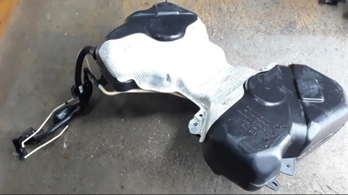 Tanque Combustivel Audi Q3 1.4 Tfsi 2016/2017 - Imagem 3