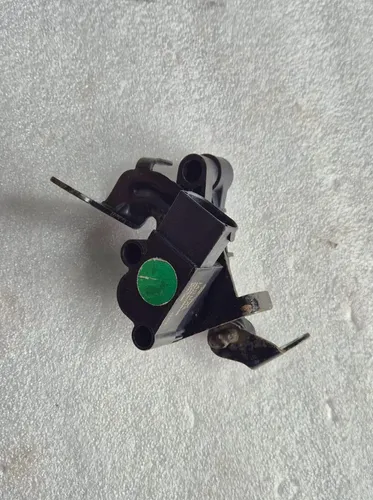 Sensor Nível Suspensão Traseiro Jaguar Xe 2.0 P250 2017/2018 - Imagem 3