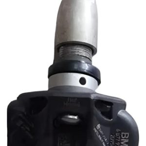 Sensor Pressão  Tpms Pneu Bmw 320i 330i 440i 2019/2023