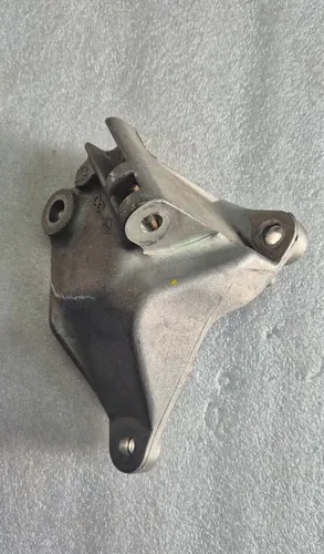 Suporte Alternador Renault Kardian 1.0 3cc 2024/2026 - Imagem 3