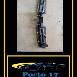 Moldura Painel Frontal Jeep Compass 2018 N 53410171