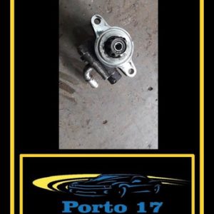 Bomba Hidraulica Hilux 3.0 2006/2015