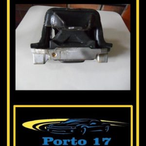 Coxim Motor Lado Direito Outlander 2.0 2015/2016 Original