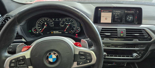 Sensor Temperatura Fluxo Bmw X4 X3 3.0 Competition 2020 - Imagem 5