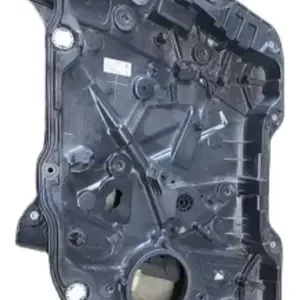 Máquina Vidro Dianteira Direita Bmw 320i G20 2020/2022