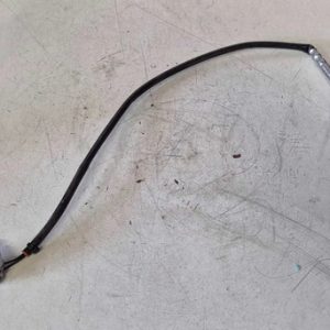 Sensor Oxigênio Sonda Lambda Pajero Sport 2.4 2025 1587a090
