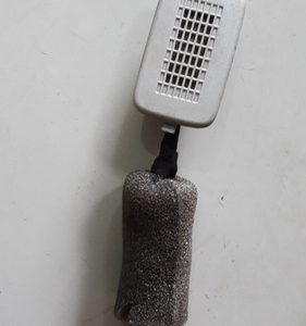 Microfone Teto Ford Original
