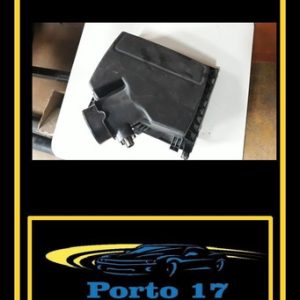 Tampa Caixa Filtro De Ar Ford Fusion Gtdi Awd 2.0 2015