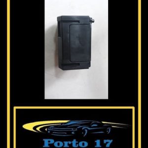 Módulo Regulador Voltagem Bateria Bmw F10 9201980