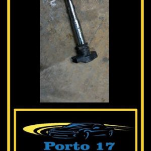 Bobina Audi A3 Sportback 2011 Passat Tfsi 2009