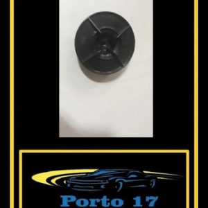 Porca Parafuso Trava Estepe Fluence Original