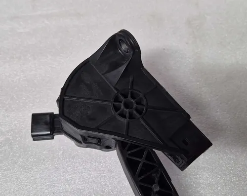 Pedal Acelerador Jaguar Xe 2.0 2017/2018 - Imagem 3