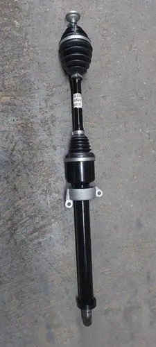Trizeta Semi Eixo Lado Direito Bmw X1 2.0 X-line 2.0 2022