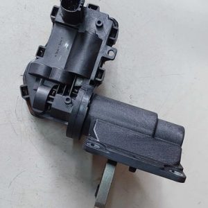 Atuador Tração 4x4 Dodge Ram 6.7 2500 3500 2022/2023