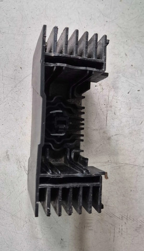 Calço Coxim Suporte Macaco Volvo Xc60 T8 2024 31497527 - Imagem 3