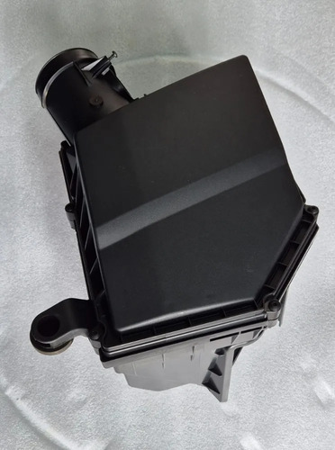 Caixa Filtro Ar Volvo Xc60 T8 Hìbrida 2023/2024