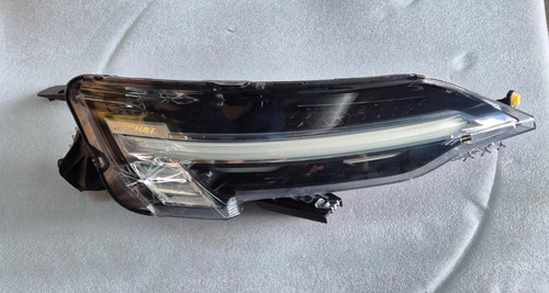 Farol Superior Direito Renault Kardian 2025/2026 Direito/passageiro