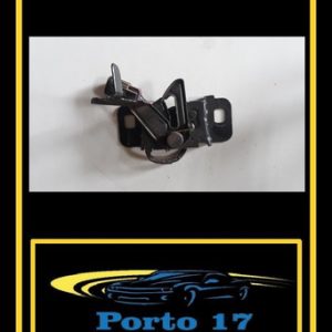 Fechadura Capo Gm Cruze 2012 Ao 2016