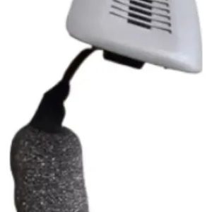 Sensor Microfone Teto Bmw 320i 2014 N 9263744
