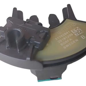 Sensor Pedal Freio Volvo Xc60 Xc90 2019/2020 31362641