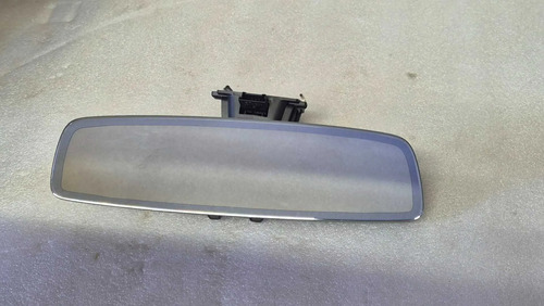 Retrovisor Interno Bmw X2 M35i 2025