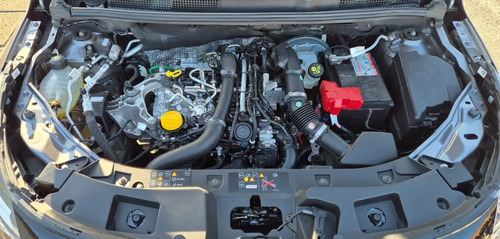 Suporte Alternador Renault Kardian 1.0 3cc 2024/2026 - Imagem 5