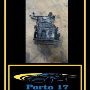 Caixa Bateria Base Audi A3 Sportback 2011