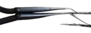 Braço Limpador Parabrisa - Gm Cruze 2015