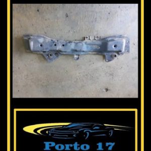 Agregado Chery Qq 1.0 3cc 2014/2015