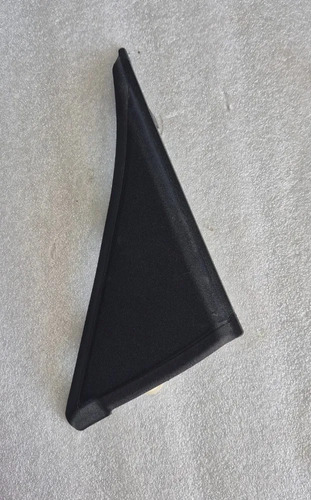 Acabamento Retrovisor Interno Esquerdo Volvo Xc60 2023/2024 - Imagem 2