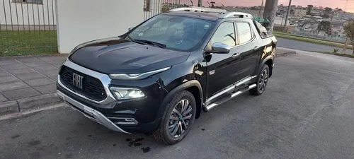 Pinça Freio Dianteira Esquerda Fiat Toro Diesel 2022 - Imagem 5