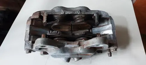 Pinça Freio Dianteira Direita Hilux 2.8 Srv Sr Srx 2016/2022 - Imagem 5
