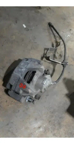 Pinça De Freio Dianteira Direita Renault/ Captur 2.0 2018 - Imagem 2
